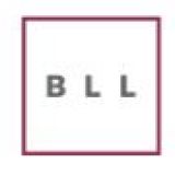 Bright Line Law