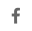 White Collar Crime Portal Facebook