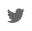 White Collar Crime Portal Twitter