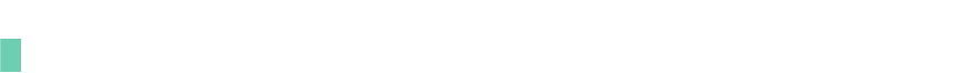 Bright Line Law — Barrister Law Firm — Economic Sanctions, Financial Crime, Money Laundering & Regulation Lawyers