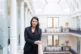 Anita Clifford Bright Line Law