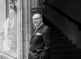 Jonthan Fisher QC Barrister London