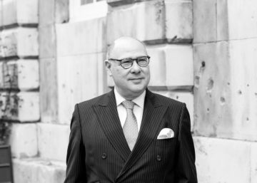Jonathan_Fisher_QC