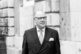 Jonathan_Fisher_QC