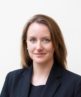 Rachel Clark Barrister