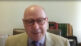 Jonathan Fisher QC Webinar