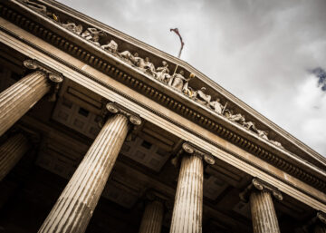 London_Courts