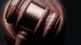 Recent Cases