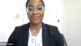 Ariana Caines BLL Webinar